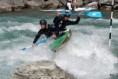 /album/galerie-de-photos-nos-champions-20121/dsc-0821-jpeg/