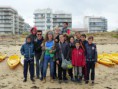 /album/challenge-jeune-pornichet-2016/p1010079-jpg/