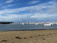 /album/challenge-jeune-pornichet-2016/p1010080-jpg/