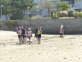 /album/challenge-jeune-pornichet-2016/p1010081-jpg/