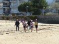 /album/challenge-jeune-pornichet-2016/p1010083-jpg/