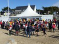 /album/challenge-jeune-pornichet-2016/p1010090-jpg/