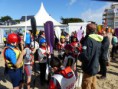 /album/challenge-jeune-pornichet-2016/p1010095-jpg/
