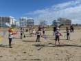 /album/challenge-jeune-pornichet-2016/p1010103-jpg/