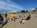 /album/challenge-jeune-pornichet-2016/p1010107-jpg/