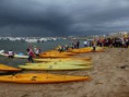 /album/challenge-jeune-pornichet-2016/p1010111-jpg/