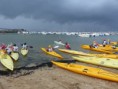 /album/challenge-jeune-pornichet-2016/p1010112-jpg/