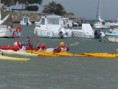 /album/challenge-jeune-pornichet-2016/p1010115-jpg/