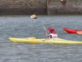 /album/challenge-jeune-pornichet-2016/p1010118-jpg/