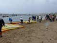 /album/challenge-jeune-pornichet-2016/p1010123-jpg/