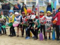 /album/challenge-jeune-pornichet-2016/p1010127-jpg/