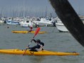 /album/challenge-jeune-pornichet-2016/p1010130-jpg/