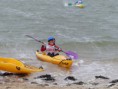 /album/challenge-jeune-pornichet-2016/p1010135-jpg/