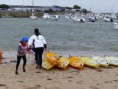 /album/challenge-jeune-pornichet-2016/p1010136-jpg/