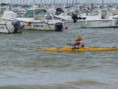 /album/challenge-jeune-pornichet-2016/p1010153-jpg/