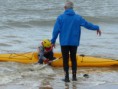 /album/challenge-jeune-pornichet-2016/p1010155-jpg/