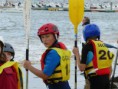 /album/challenge-jeune-pornichet-2016/p1010157-jpg/