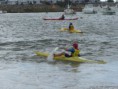 /album/challenge-jeune-pornichet-2016/p1010160-jpg/