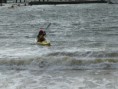 /album/challenge-jeune-pornichet-2016/p1010162-jpg/