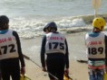 /album/challenge-jeune-pornichet-2016/p1010164-jpg/