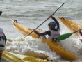 /album/challenge-jeune-pornichet-2016/p1010167-jpg/