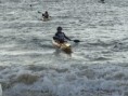 /album/challenge-jeune-pornichet-2016/p1010170-jpg/