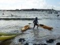 /album/challenge-jeune-pornichet-2016/p1010172-jpg/