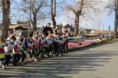/album/biathlon-ancenis-2016/img-0573-jpg/