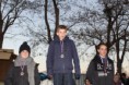 /album/biathlon-ancenis-2016/img-0813-jpg/