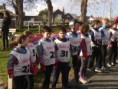 /album/biathlon-ancenis-2016/img-20161203-132142-jpg/