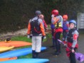 /album/sortie-sur-les-haut-de-lerdre-le-04-et-05-mars-2017/img-20170305-095723-jpg/