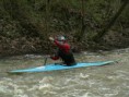 /album/sortie-sur-les-haut-de-lerdre-le-04-et-05-mars-2017/imga0926-jpg/