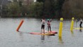 /album/a11-03-2017-challenge-jeune-c1-a-nantes/a20170311-160525-jpg/