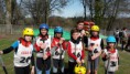 /album/a11-03-2017-challenge-jeune-c1-a-nantes/groupe-jpg/