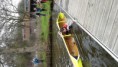 /album/a11-03-2017-challenge-jeune-c1-a-nantes/mathieu-jpg/