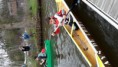/album/a11-03-2017-challenge-jeune-c1-a-nantes/simon-jpg/