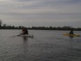 /album/a26-03-2017-sortie-adulte-nort-sur-la-gamtrie/img-20170326-105634-jpg/