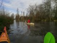 /album/a26-03-2017-sortie-adulte-nort-sur-la-gamtrie/img-20170326-111828-jpg/