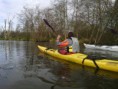 /album/a26-03-2017-sortie-adulte-nort-sur-la-gamtrie/img-20170326-111845-jpg/